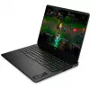 16-am0280ng, herný notebook čierny, Intel® Core™ Ultra 7 255H, NVIDIA GeForce RTX 5060, 24 GB DDR5, 1 TB (1 TB SSD), bez operačného systému
