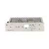 Extralink napájací zdroj AD-55B 24V/27,6V 55W sivé kovové puzdro