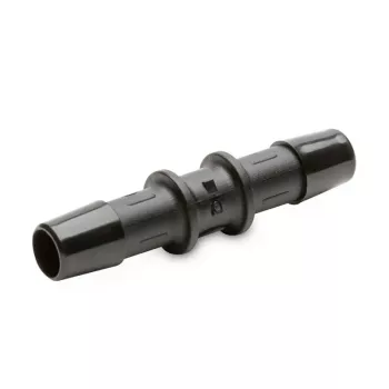 Hadica EK Water Blocks EK-Pro 17/10mm vystužená EPDM predtvarovaná 45° & 90°