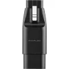 Príslušenstvo k elektrárničke ADAPTER/EV X-STREAM 5004701003 Ecoflow