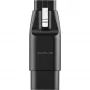Príslušenstvo k elektrárničke ADAPTER/EV X-STREAM 5004701003 Ecoflow
