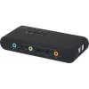 Renkforce RF-4355800 zvuková karta 7.1 kanálov USB (RF-4355800)