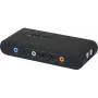 Renkforce RF-4355800 zvuková karta 7.1 kanálov USB (RF-4355800)