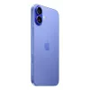 REFURB. Phone iPhone 16 PLUS/128GB ultramarínová Apple Renewed