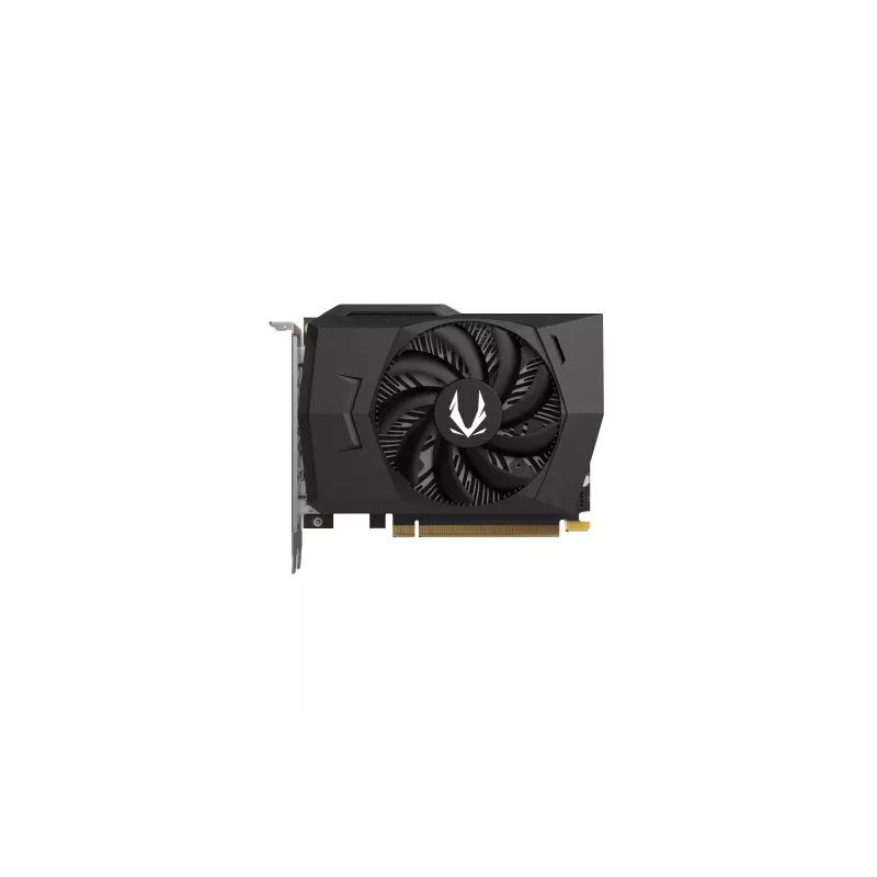 Grafická karta NVIDIA GeForce RTX 3050 6 GB GDDR6