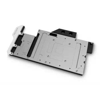 EK Water Blocks Vector Strix vodný blok