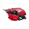 Herná myš Mad Catz R.A.T 8+ ADV USB Type-A