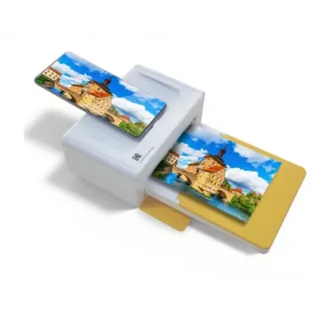 Kodak PD460Y tlačiareň
