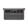 DJI Power 1000 V2 prenosná napájacia stanica, LiFePO4