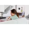 Medisana HP 517 vyhrievacia poduška