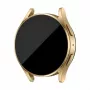 Smartwatch Samsung Galaxy Watch6 LTE 40 mm zlatá iba puzdro