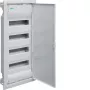 Elektrický rozvádzač Hager VU48NE IP30 šírka 348 mm hĺbka 94,5 mm výška 755 mm