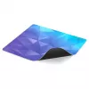 Podložka pod myš ENDORFY Crystal Blue L
