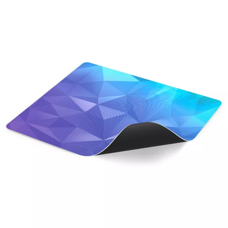 Podložka pod myš ENDORFY Crystal Blue L