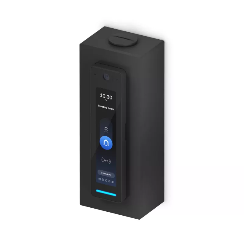 Montážna skrinka Ubiquiti UACC-Reader-Pro-JB-B