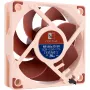 Noctua NF-A6x15 5V 60mm skriňový ventilátor