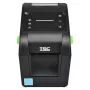Tlačiareň etikiet TSC DH220 203 dpi s USB, Ethernet a RS232 konektivitou