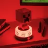 Paladone Minecraft Icon Room Guards nočné svetlo