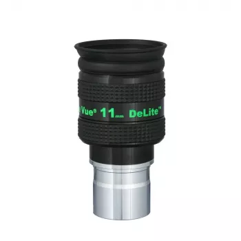 Tele Vue DeLite 11mm 1,25