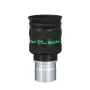 Tele Vue DeLite 11mm 1,25