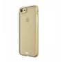 Puzdro Tellur TLL118184 na mobil pre iPhone 7