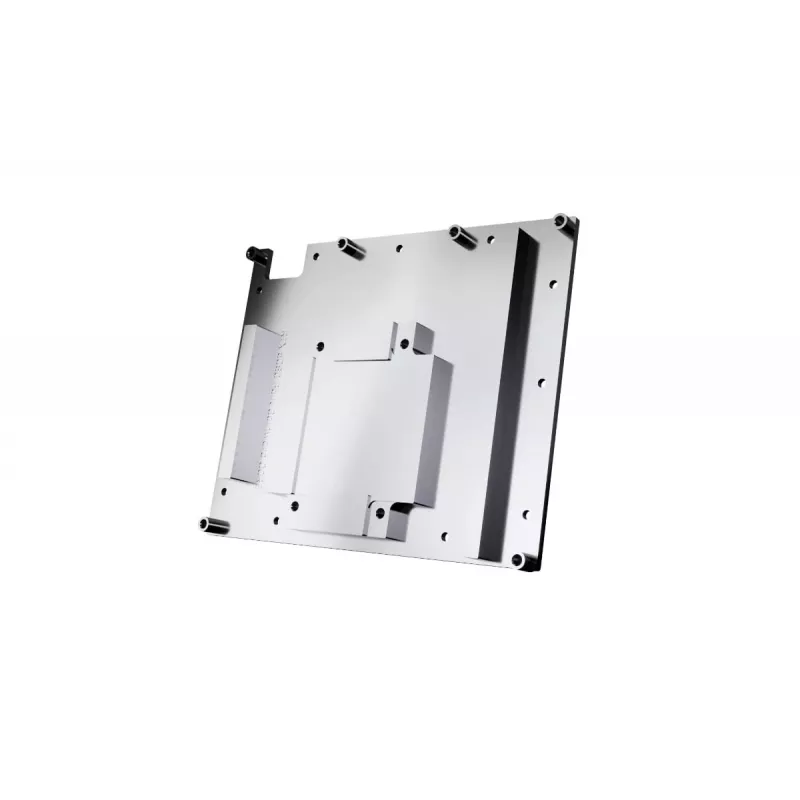 Alphacool Core GeForce RTX 5080 Gaming/Vanguard/Suprim vodný blok GPU so zadnou doskou (10265)
