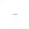 Synergy 21 LED Controller EOS 10 ZigBee Remote Touch RGBW 4zóny (S21-LED-000158)