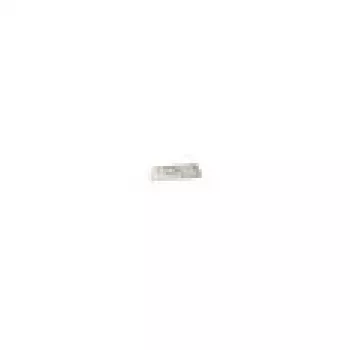 Synergy 21 LED Controller EOS 10 ZigBee Remote Touch RGBW 4zóny (S21-LED-000158)