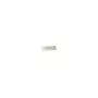 Synergy 21 LED Controller EOS 10 ZigBee Remote Touch RGBW 4zóny (S21-LED-000158)