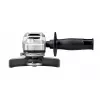 Uhlová brúska Metabo W 850-125 125mm 850W