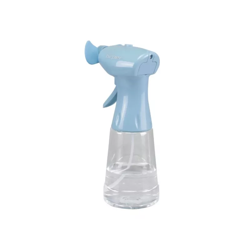 Mini hmlový ventilátor Beper P206VEN440