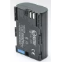 Extra Digital LP-E6 batéria do fotoaparátu Canon, 7,4V 2250mAh, Li-ion