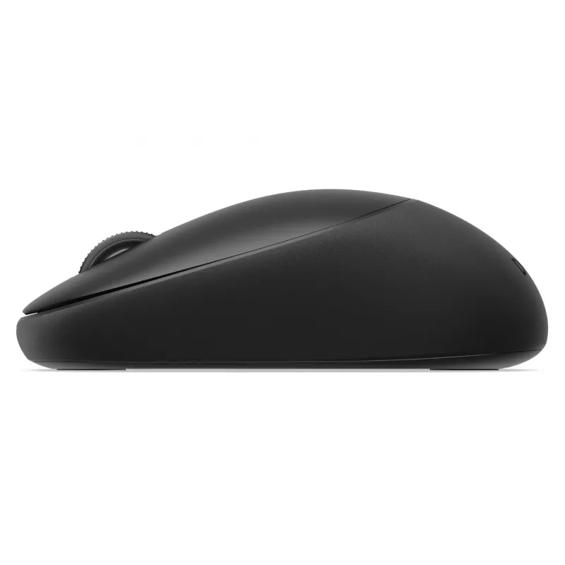 DELL Pro 5 MS526 myš kancelárska obojručná RF Wireless optická 6000 DPI