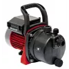 Vodné čerpadlo Einhell GC-GP 6538