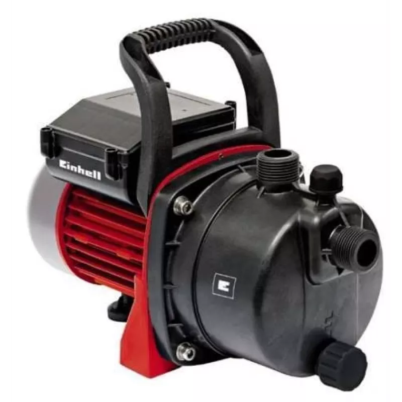 Vodné čerpadlo Einhell GC-GP 6538