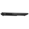 HP Omen 16-ap0095ng herný notebook 40,6 cm (16