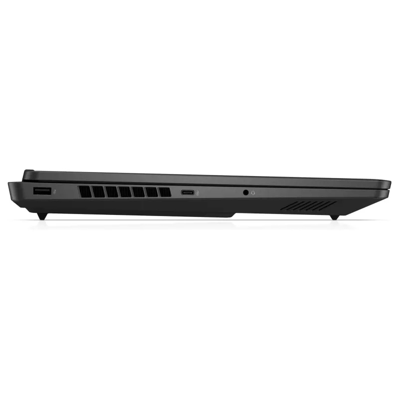 HP Omen 16-ap0095ng herný notebook 40,6 cm (16