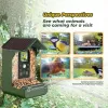 EASYPIX Bird Camera Easypix Bird Cam 10123 1080p HD nočné videnie