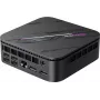 Mini PC Blackview MP100 Pro I5-12450H 16GB 512GB W11 PRO čierny