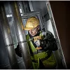 DeWALT DCD bezuhlíkový 10,8V akumulátorový vŕtací skrutkovač Li-Ion, Euro konektor