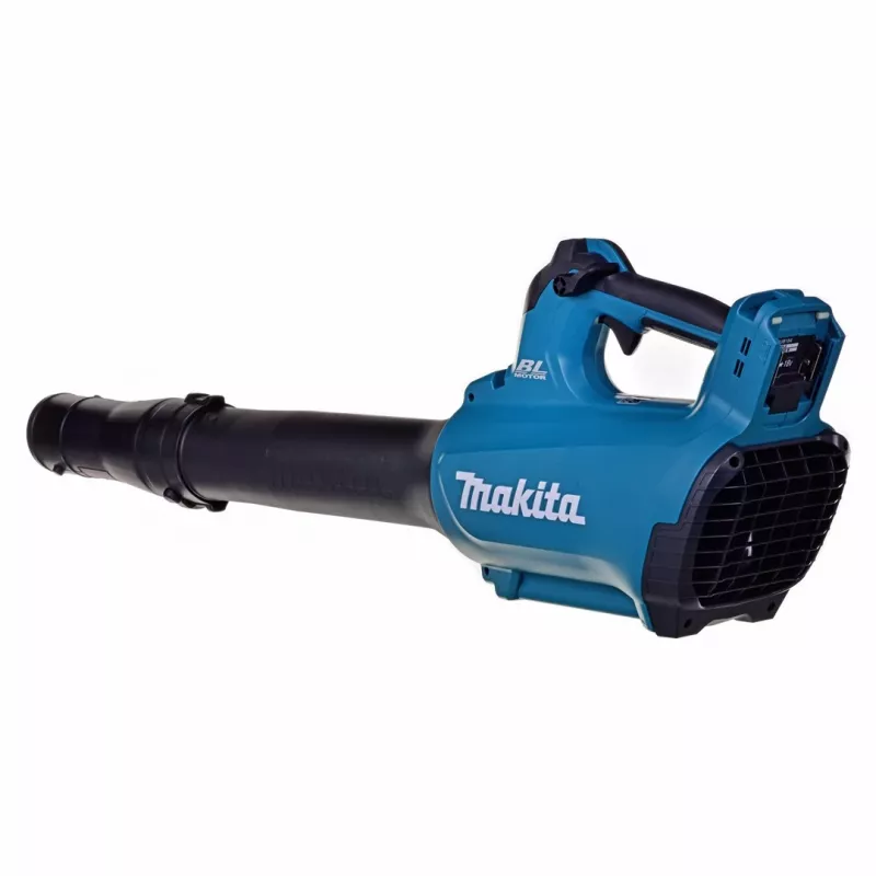 Akumulátorový fúkač na listie 18V DUB184Z MAKITA