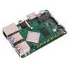 Jednodeskový počítač ALLNET Radxa Rock 3A 8GB RK3568 Quad-Core Cortex-A55 2GHz