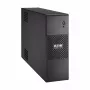 Eaton 5S 1500i záložný zdroj (UPS) 1,5 kVA 900 W 8 AC výstupov