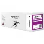 Toner pre XEROX B400/B4 05 TX-B400AN BK 100% nový