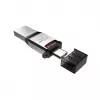 Patriot Memory EP DDR200 pamäťová karta 1TB MicroSDXC 160/120 MB/s (PEF1TEP33MCX)