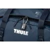 Thule 5590 Chasm 40L cestovná taška tmavomodrá