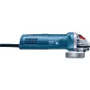 Bosch GWS 880 Professional uhlová brúska 12,5 cm 11000 ot/min 880 W 1,9 kg