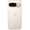 Mobilný telefón Pixel 9 256GB/PORCELAIN GA05843-GB Google