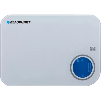 Blaupunkt kuchynská váha FKS601