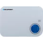 Blaupunkt kuchynská váha FKS601